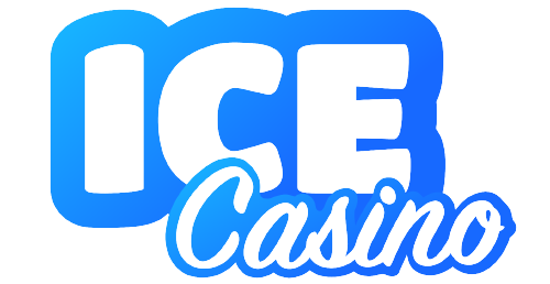 Ice Casino Sverige -【Officiell webbplats och $ 1000 bonus】